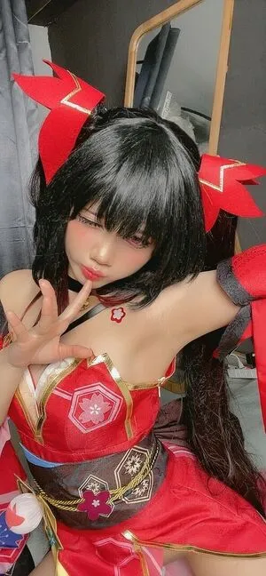 PoppaChan OnlyFans Leaked Free Thumbnail Picture - #w0RDqcvwPy