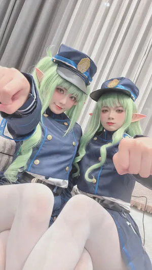 PoppaChan OnlyFans Leaked Free Thumbnail Picture - #wes4vxWwOE