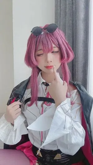 PoppaChan OnlyFans Leaked Free Thumbnail Picture - #x0UCqEg58s