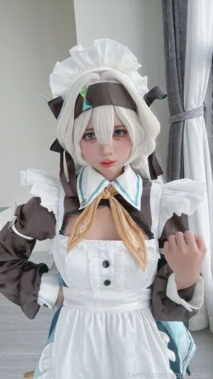 PoppaChan OnlyFans Leaked Free Thumbnail Picture - #y76k5h2ADp