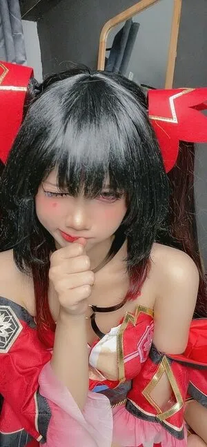 PoppaChan OnlyFans Leaked Free Thumbnail Picture - #yYGJ1FiMM4