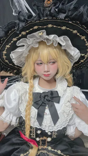 PoppaChan OnlyFans Leaked Free Thumbnail Picture - #z7XCn6HxfY