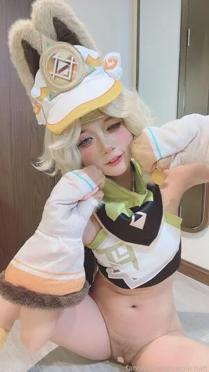 PoppaChan OnlyFans Leaked Free Thumbnail Picture - #zAto1uq2r7