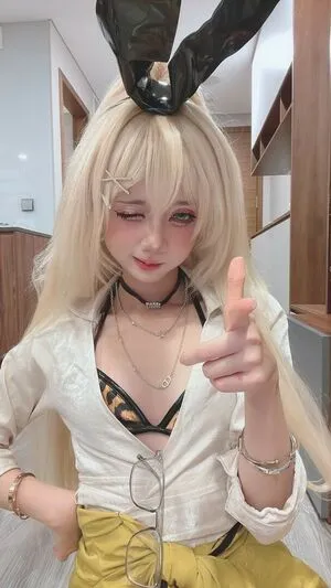 PoppaChan OnlyFans Leaked Free Thumbnail Picture - #zH07pwyIsF