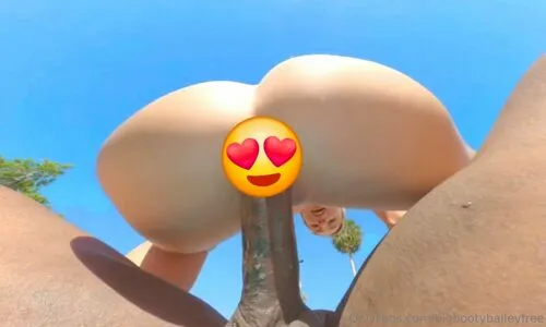 Poppichulo34 OnlyFans Leaked Free Thumbnail Picture - #4qHo3LyHec