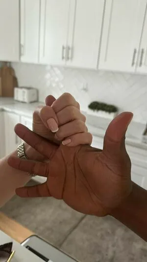 Poppichulo34 OnlyFans Leaked Free Thumbnail Picture - #iL88Bee0jT