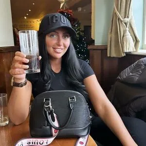 Popping Candy OnlyFans Leaked Free Thumbnail Picture - #2J65bsTFWn
