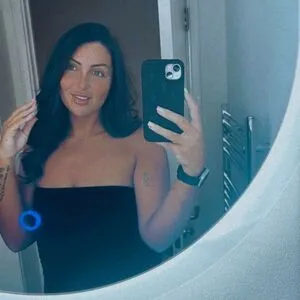 Popping Candy OnlyFans Leaked Free Thumbnail Picture - #7Vx37oVgO5