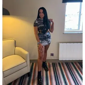 Popping Candy OnlyFans Leaked Free Thumbnail Picture - #80MawrELzN