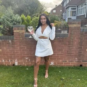 Popping Candy OnlyFans Leaked Free Thumbnail Picture - #8BSm4mJr7e