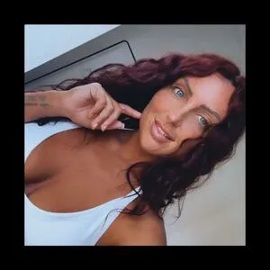Popping Candy OnlyFans Leaked Free Thumbnail Picture - #CY06Xl6eP6