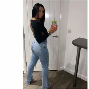 Popping Candy OnlyFans Leaked Free Thumbnail Picture - #EH8ow7rruN