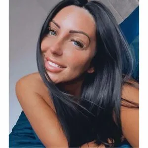 Popping Candy OnlyFans Leaked Free Thumbnail Picture - #GNNDBNMhjl
