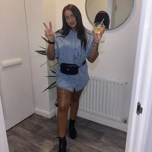 Popping Candy OnlyFans Leaked Free Thumbnail Picture - #JTumiM3aUx