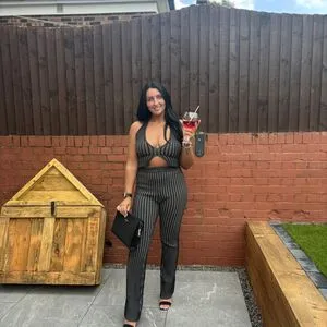 Popping Candy OnlyFans Leaked Free Thumbnail Picture - #MZpUchDhdg