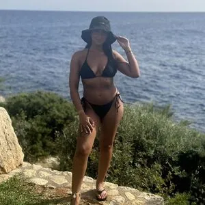 Popping Candy OnlyFans Leaked Free Thumbnail Picture - #PArHiIE3Ww