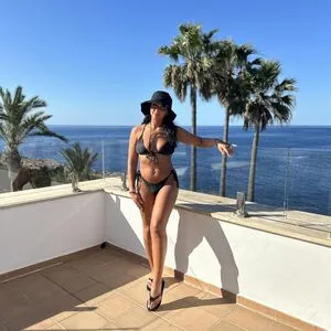 Popping Candy OnlyFans Leaked Free Thumbnail Picture - #RxOei2WeML