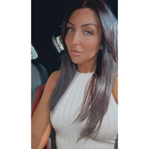 Popping Candy OnlyFans Leaked Free Thumbnail Picture - #WZVRYILYV8