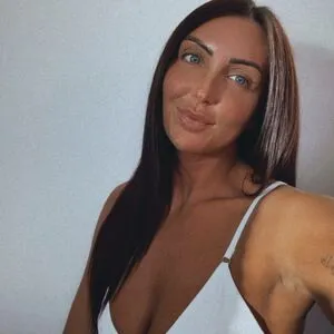 Popping Candy OnlyFans Leaked Free Thumbnail Picture - #X5BTs1NuJa