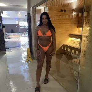 Popping Candy OnlyFans Leaked Free Thumbnail Picture - #XRt8elHNNQ