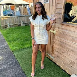 Popping Candy OnlyFans Leaked Free Thumbnail Picture - #YFDFzhI166