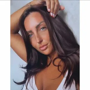 Popping Candy OnlyFans Leaked Free Thumbnail Picture - #ccavq56Clk