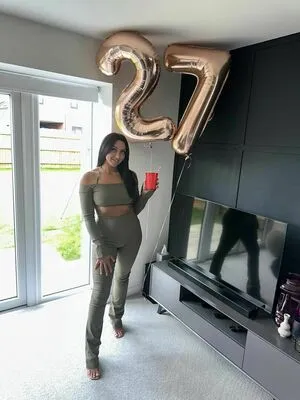 Popping Candy OnlyFans Leaked Free Thumbnail Picture - #cvMSCQYeDh