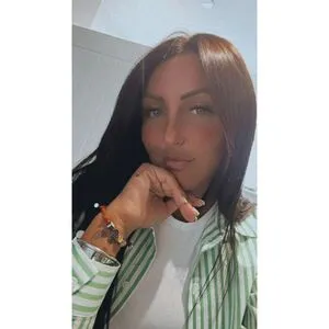 Popping Candy OnlyFans Leaked Free Thumbnail Picture - #d3g9HWdzCs