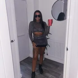 Popping Candy OnlyFans Leaked Free Thumbnail Picture - #eAma12NpIU