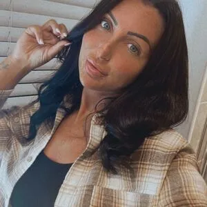 Popping Candy OnlyFans Leaked Free Thumbnail Picture - #esOL5dxpjl