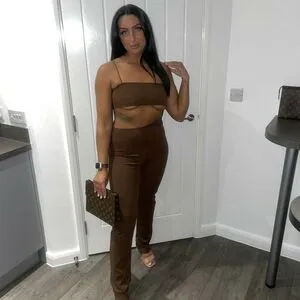 Popping Candy OnlyFans Leaked Free Thumbnail Picture - #et2sRXCuMP