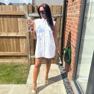 Popping Candy OnlyFans Leaked Free Thumbnail Picture - #g73gAlxPrF