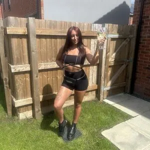 Popping Candy OnlyFans Leaked Free Thumbnail Picture - #i5lBA81rGL