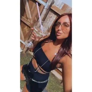 Popping Candy OnlyFans Leaked Free Thumbnail Picture - #ij1Za2Eycz