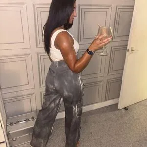 Popping Candy OnlyFans Leaked Free Thumbnail Picture - #jNRJMkZSKB