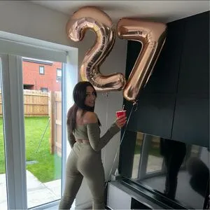 Popping Candy OnlyFans Leaked Free Thumbnail Picture - #kyIumTZOVo