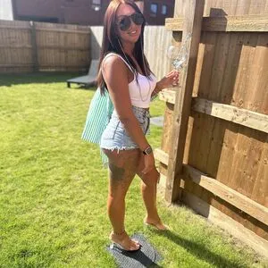 Popping Candy OnlyFans Leaked Free Thumbnail Picture - #mBAuoEfBdj