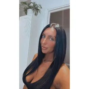Popping Candy OnlyFans Leaked Free Thumbnail Picture - #wSRN3y4r3h