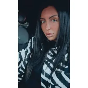 Popping Candy OnlyFans Leaked Free Thumbnail Picture - #xGNwt2meoH