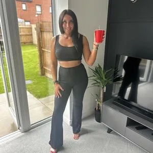 Popping Candy OnlyFans Leaked Free Thumbnail Picture - #xnvX9RU2ZU