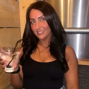 Popping Candy OnlyFans Leaked Free Thumbnail Picture - #yS1tl3veQ5