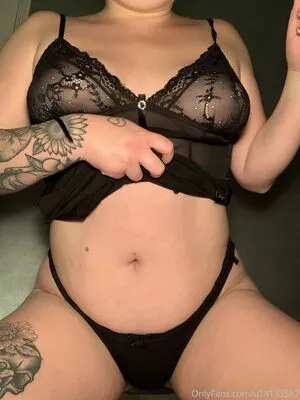 Poppingcandy OnlyFans Leaked Free Thumbnail Picture - #bmB4qACAtm