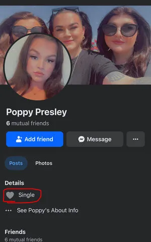 Poppingcandy OnlyFans Leaked Free Thumbnail Picture - #k8GtJqkfx7