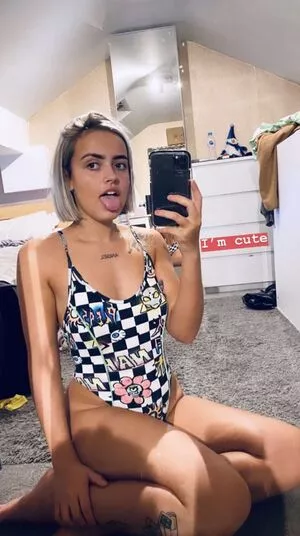 Poppinmolly04 OnlyFans Leaked Free Thumbnail Picture - #i5WdRknvYd