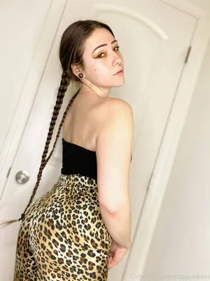 Poppunkinn OnlyFans Leaked Free Thumbnail Picture - #8jLT2rtiYx