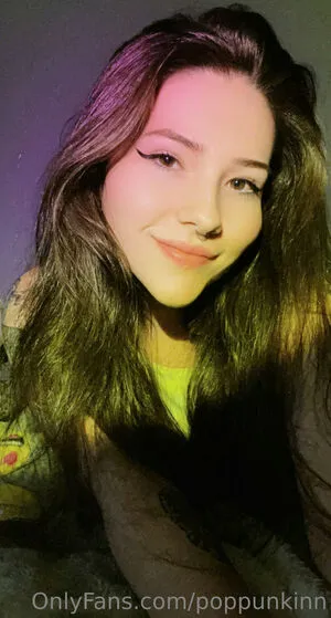 Poppunkinn OnlyFans Leaked Free Thumbnail Picture - #uSijzwc6qr