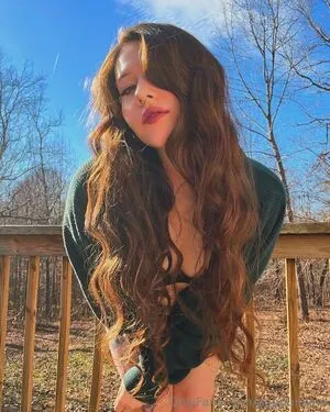 Poppunkinn OnlyFans Leaked Free Thumbnail Picture - #w9Z2ml4MkL