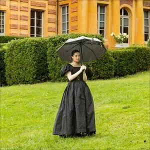 Poppy Corby Tuech OnlyFans Leaked Free Thumbnail Picture - #4dJ3QUawtn