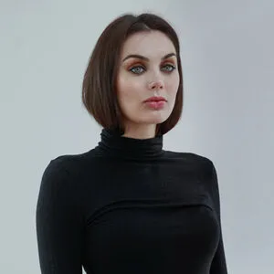 Poppy Corby Tuech OnlyFans Leaked Free Thumbnail Picture - #6QRkdwnguB