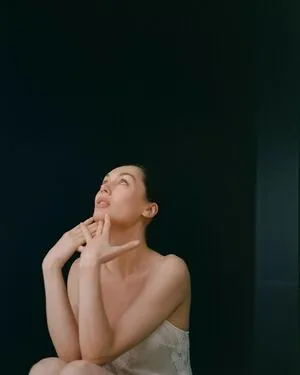 Poppy Corby Tuech OnlyFans Leaked Free Thumbnail Picture - #7EjFldAHSw